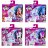 MY LITTLE PONY figuur koos tarvikutega Cutie Mark Magic, assortii, F38695L0 F38695L0