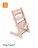 STOKKE Söötmistool TRIPP TRAPP Serene Pink 100134 100134