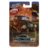 HOT WHEELS vintage teemaautod, HRT81 