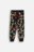 COCCODRILLO joggers LICENCE BOY, multicoloured, ZC4120104LBD-022-122, 122 cm 