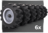 FISCHER TECHNIK konstruktor traktor, 576107 