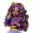 MONSTER HIGH nukk Clawdeen, JHK30 