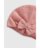 MOTHERCARE džemperis, bikses un cepure, IF794 92 
