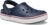 CROCS kroksid, värvilised, 208479-4CC 23 suurus 
