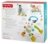 FISHER-PRICE Sebra kõndimistool, DLD80 DLD80