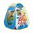 JOHN telk Paw Patrol Pop Up, 71044 71044