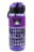 KUROMI joogipudel, 750 ml, 15246PTR 