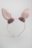 COCCODRILLO hairpin PETIT BIJOU, roosa, WC5311902PBJ-007-000, one size cm 