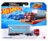 HOT WHEELS haagisega mudelautod, HYT56 
