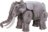MAKEBUG 3D paberist pusle Asian elephant, MB-D-0018 