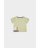 MOTHERCARE lühikeste varrukatega t-särk + püksid, EB624 623553