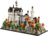 21063 LEGO® Architecture Neuschwansteini loss 