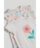 MOTHERCARE sipupüksid, 2 tk., AX56501, 68 cm 