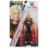 WWE Top Picks maadleja figuur, assortii, 15 cm, GFT58 