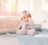 BABY BORN nukk beebi Annabell 30cm, 706442 