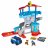 PAW PATROL Mängukomplekt Adventure Bay Tower, 6065500 6065500