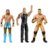 WWE Top Picks maadleja figuur, assortii, 15 cm, GFT58 
