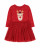 MOTHERCARE kleit T045 140 391139
