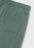 MAYORAL lühikesed püksid, green, 611-94, 110  cm 