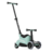 SmarTrike Xtend tõukeratas Ride-on, roheline, 2401308 