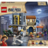 75642 LEGO® ONE PIECE Lahing kapten Smokeriga 