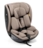 TUTIS turvatool BENO, 40-150 cm, 0-36 kg, latte, PP209/001 