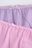 COCCODRILLO püksikud BASIC UNDERWEAR, värviline, XCX406203BAU-022-164, 164/170 cm 