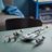 75325 LEGO® Star Wars™ Mandaloorlase N-1 Starfighter™ 
