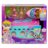 POLLY POCKET ükssarvikupaat, HWP26 