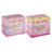 MOXY loovkomplekt "Decorate your own Jewellery Box", assortii, 240029 