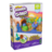 KINETIC SAND kilpkonn teemaline rannakomplekt, 6069781 