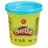 PLAY-DOH plastiliin, 1 tk, assortii, G0510EN8 
