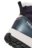 VIKING talvesaapad EQUIP STAR WARM WP 1V SL, 3-95500-2, 33 suurus 
