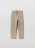 OVS 1 EN BOY 3-10Y TROUSER 2M 5-6 BROWN 001844966 