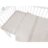MIMINU 2-osaline voodipesukomplekt Royal collection, Beige, 100x135, 60x40 cm 