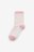 NEXT sokid, 7 tk., M45003 19-22 