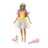 BARBIE A Touch of Magic filminukk Teresa HLC36