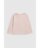 MOTHERCARE pikkade varrukatega särk, JL449 