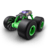 METAL MACHINES Over Drive All Terrain Vehicles S1 auto mudel, assortii, 6799 