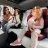 KINDERKRAFT turvatool XPAND 2 ISOFIX I-SIZE, cherry pearl MSMU4177270