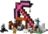 21277 LEGO® Minecraft® Pickaxe'i kaevandus 