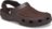 CROCS kroksid YUKON VISTA II LR värvilised, 207689-23D 47,5 suurus 