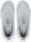 CROCS vabaaja kingad MELLOW EASE värvilised, 210500-1MK 42,5 suurus 