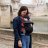 ERGOBABY kõhukott ADAPT SOFTFLEX, Mesh, onyx black, BCASFMONYX BCASFMONYX