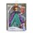 FROZEN 2 Laulev nukk assort., E8881 