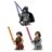 75414 LEGO® Star Wars™ The Force Burner Snowspeeder™ 