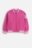 COCCODRILLO jumper EVERYDAY GIRL A, pink, ZC5132601VGA-007-146, 146 cm 