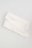 COCCODRILLO sukad TIGHT MICROFIBRE COLORFUL, kreemjas, ZC5380312TMC-003-128, 128/134 cm 