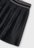 MAYORAL seelik, black, 4.903-37, 10 cm 