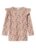 NAME IT long-sleeved t-shirt, 13242131 116 